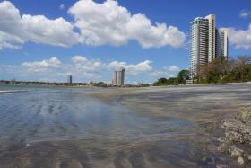 Coronado, Panama, beach – Best Places In The World To Retire – International Living